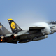 Image for article titled A Love Letter To The F-14 Tomcat